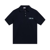 Dior Shirt 1：1 Quality-562(XS-L)