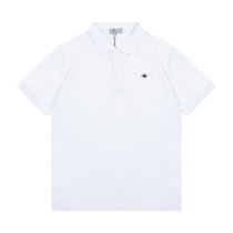 Dior Shirt 1：1 Quality-564(M-XXL)