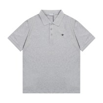 Dior Shirt 1：1 Quality-565(M-XXL)