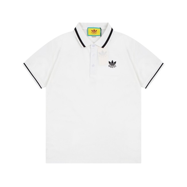 G Shirt 1：1 Quality-1126(M-XXXL)