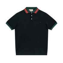 G Shirt 1：1 Quality-1121(XS-L)