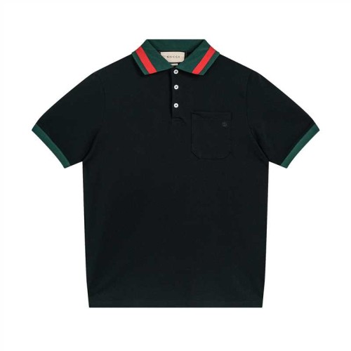G Shirt 1：1 Quality-1121(XS-L)
