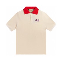 G Shirt 1：1 Quality-1118(XS-L)