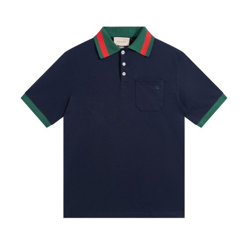 G Shirt 1：1 Quality-1122(XS-L)