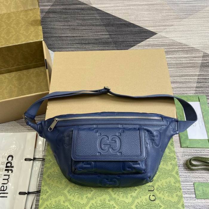G High End Quality Bag-622