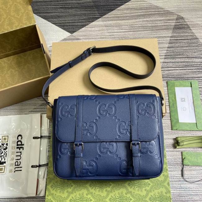 G High End Quality Bag-628