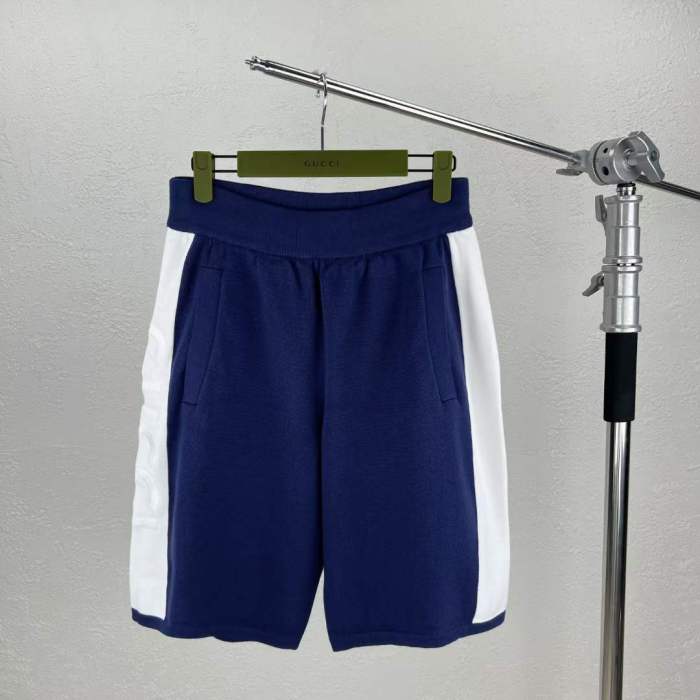 G Short High End-110