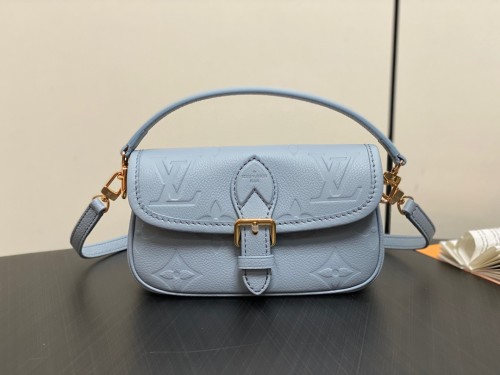 LV High End Quality Bag-2076