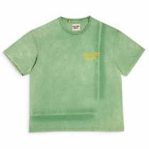 Gallery DEPT Shirt High End Quality-106