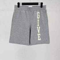 Givenchy Short Pants High End Quality-023