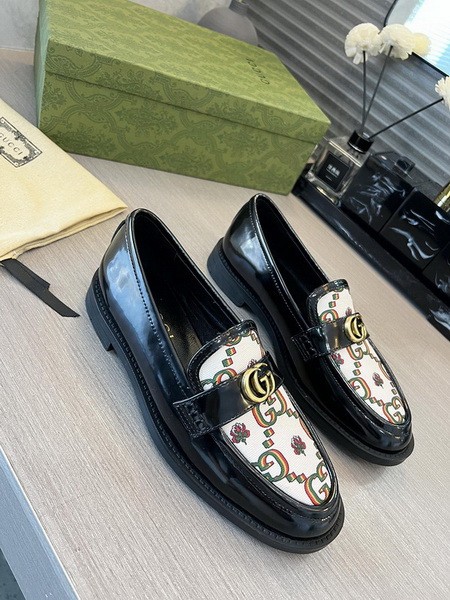 G women shoes 1：1 quality-873