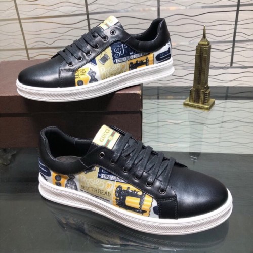 G women shoes 1：1 quality-466