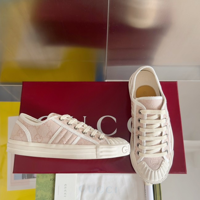 G men shoes 1：1 quality-3903