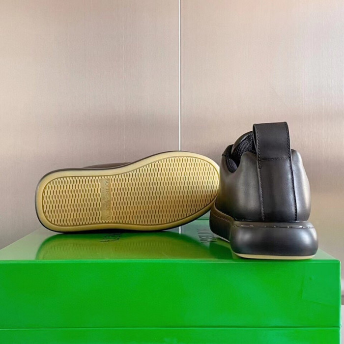 BV men shoes 1：1 quality-046