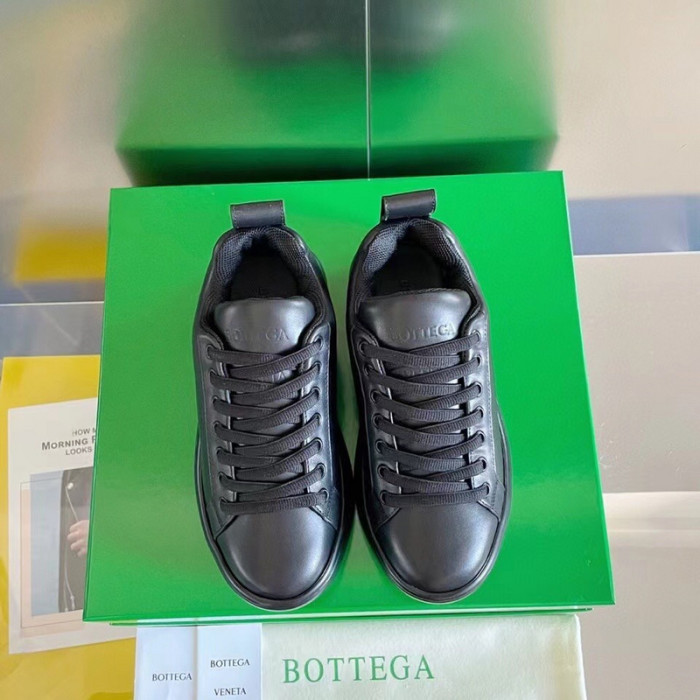 BV men shoes 1：1 quality-046