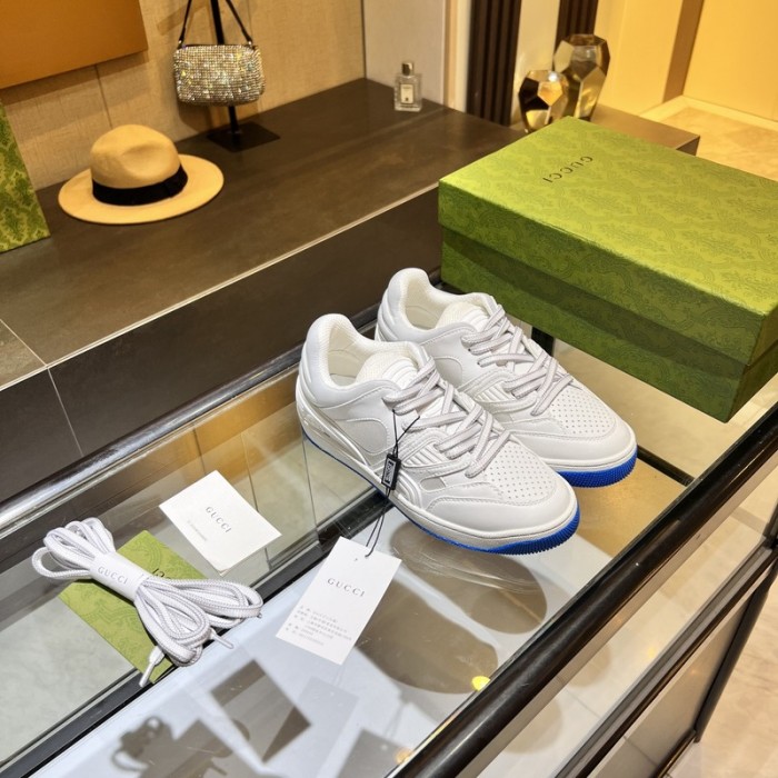 G men shoes 1：1 quality-3671