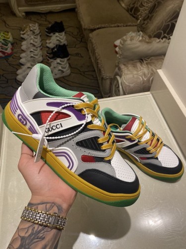 G women shoes 1：1 quality-991