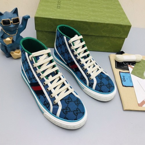 G women shoes 1：1 quality-675