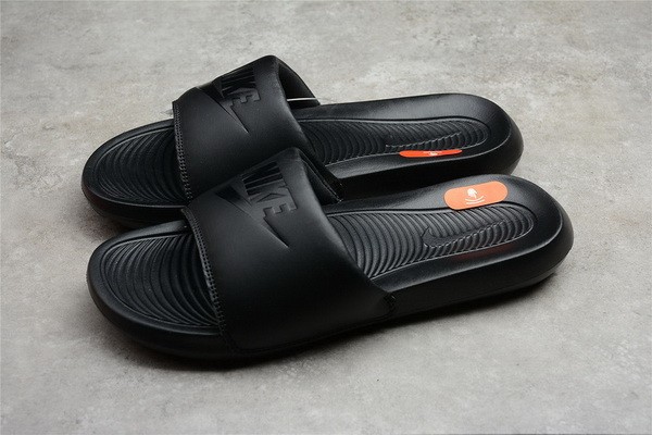 Men slippers-121