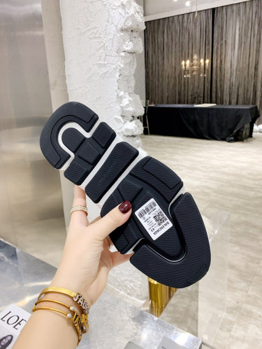 B Sock Shoes 1：1 quality-171