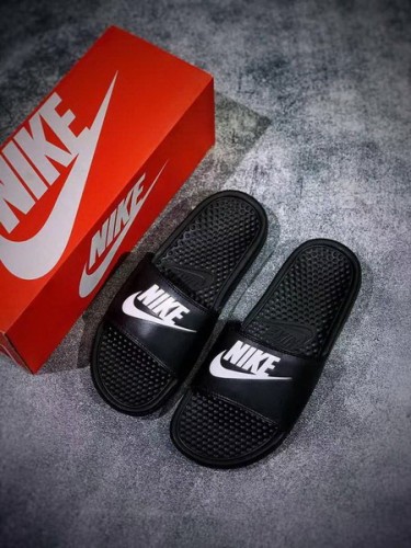 Women slippers-072