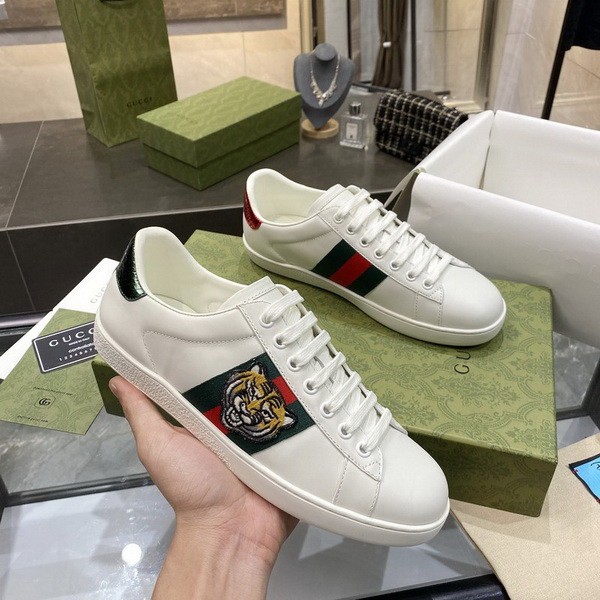 G men shoes 1：1 quality-3405