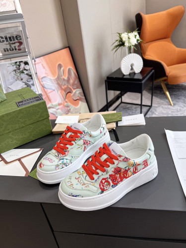 G women shoes 1：1 quality-1095