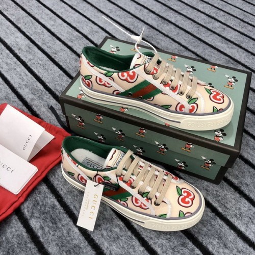 G men shoes 1：1 quality-3452