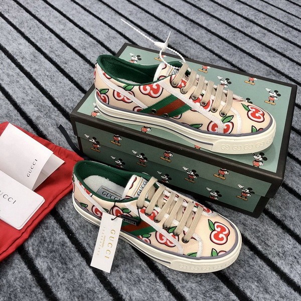 G men shoes 1：1 quality-3452