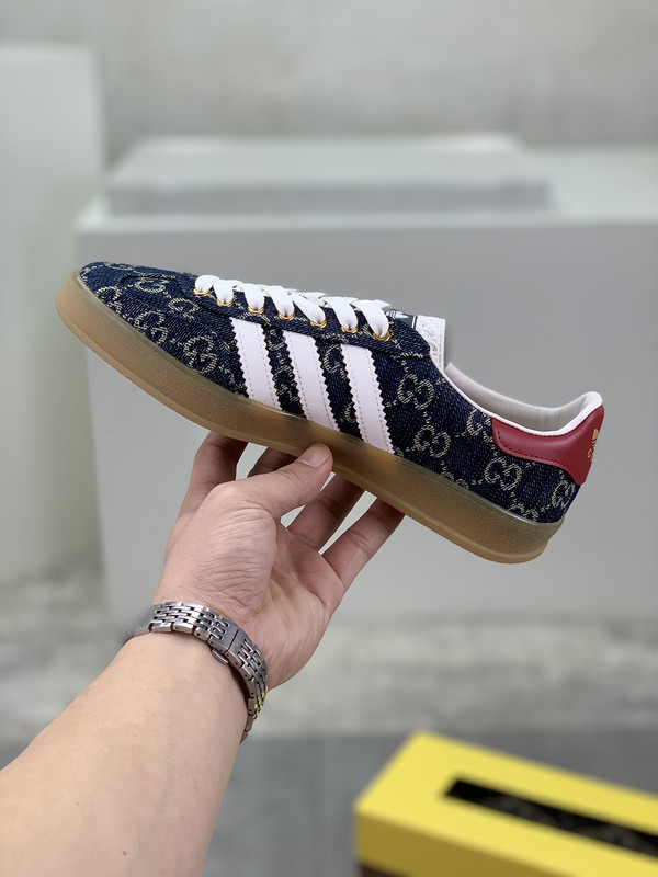 G men shoes 1：1 quality-3647