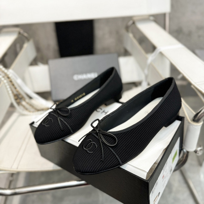 CHAL Women Shoes 1：1 Quality-1146