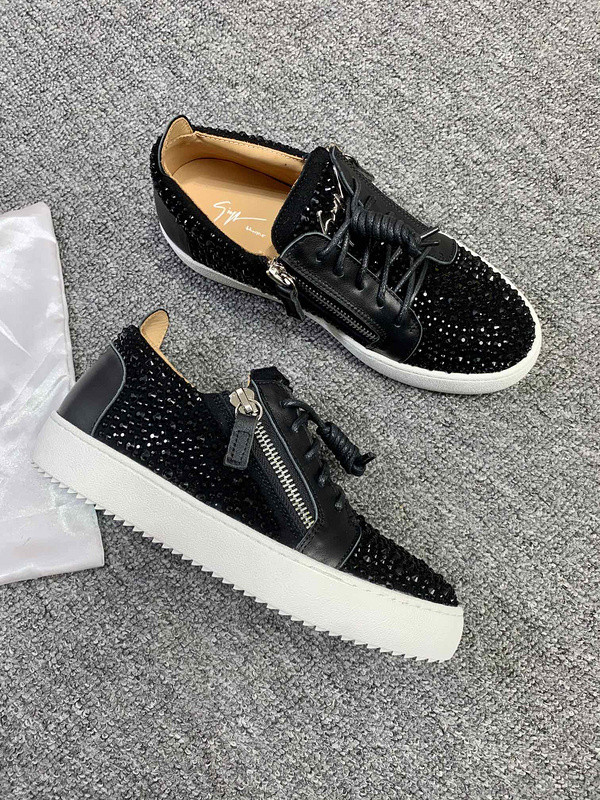 GZ Women Shoes 1：1 Quality-032