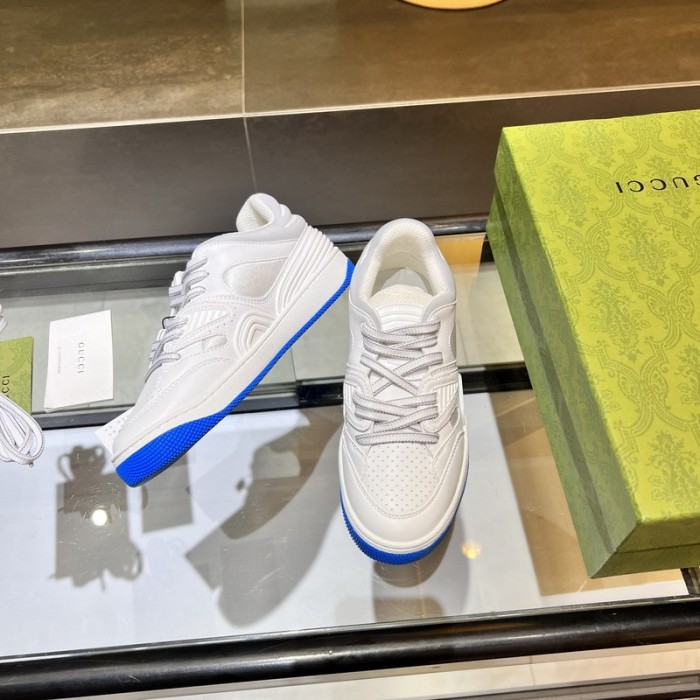 G men shoes 1：1 quality-3671