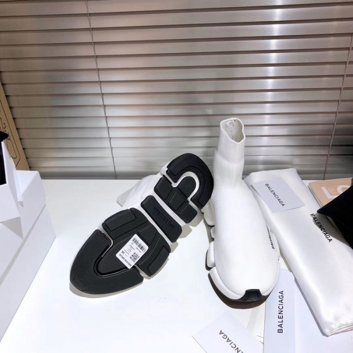 B Sock Shoes 1：1 quality-170