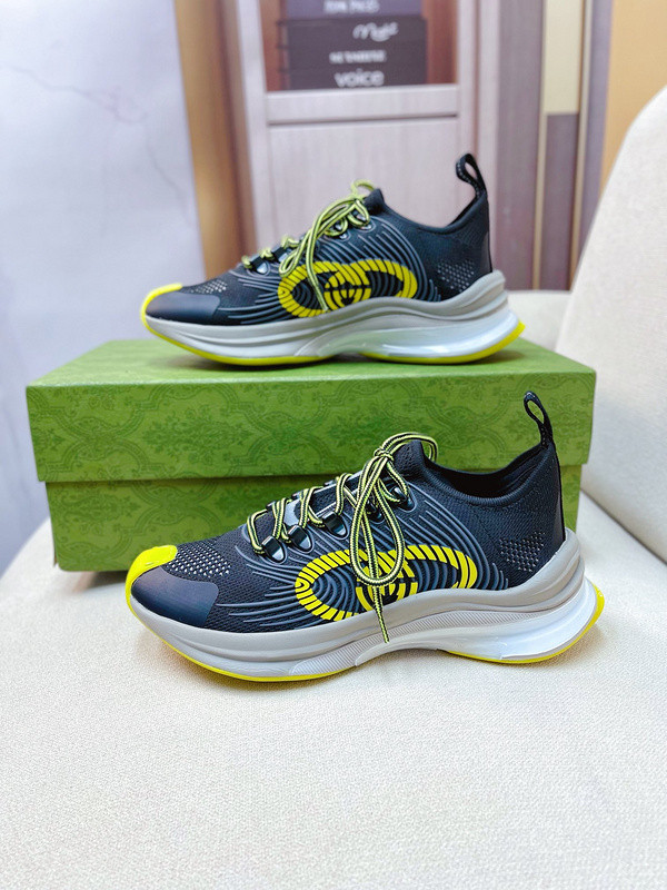 G men shoes 1：1 quality-3572