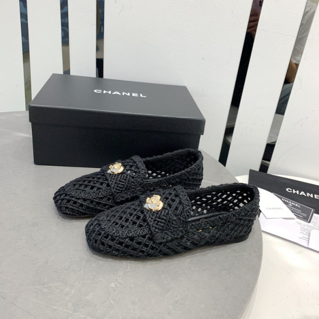 CHAL Women Shoes 1：1 Quality-867