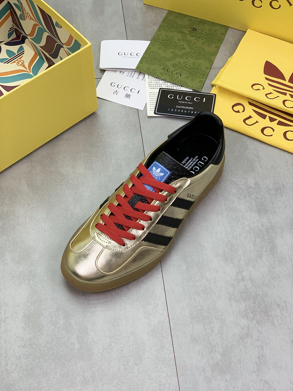 G men shoes 1：1 quality-3643