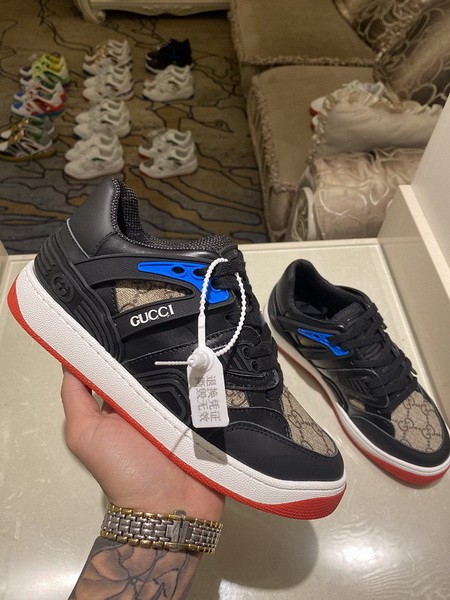 G women shoes 1：1 quality-982