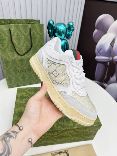 G men shoes 1：1 quality-3849