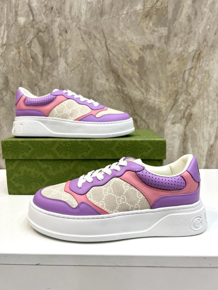 G women shoes 1：1 quality-1058