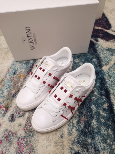 V women shoes 1：1 quality-029