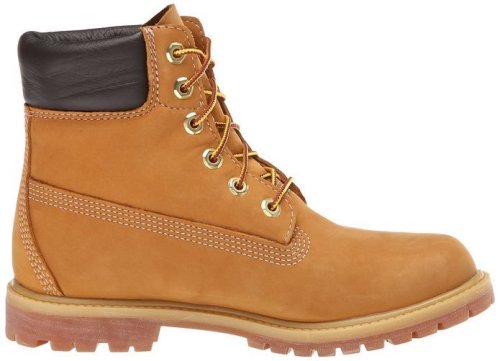 TB women Super Perfect shoes-001