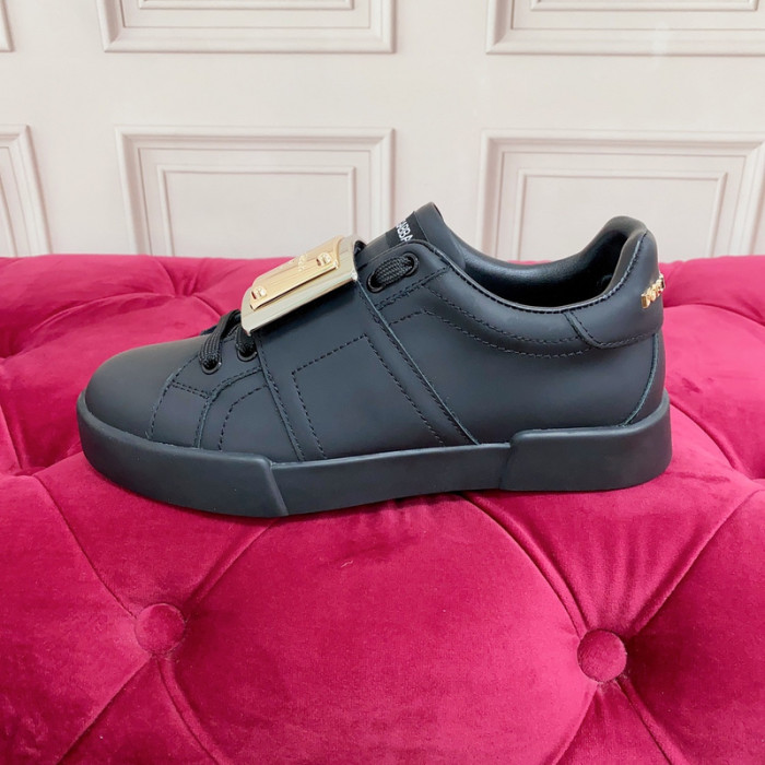 DG Women Shoes 1：1 quality-204