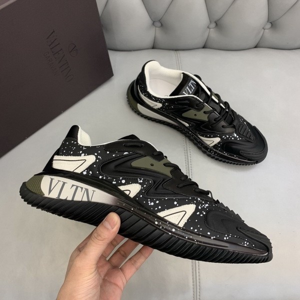V men shoes 1：1 quality-209