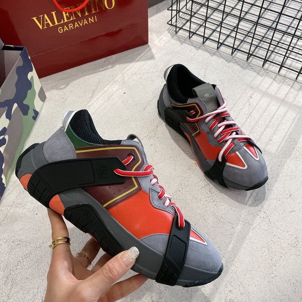 V women shoes 1：1 quality-040