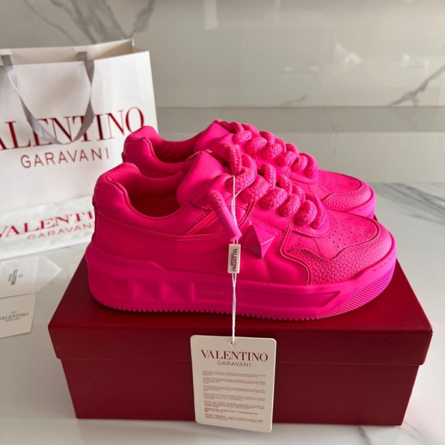 V men shoes 1：1 quality-362
