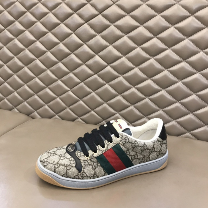 G men shoes 1：1 quality-3655