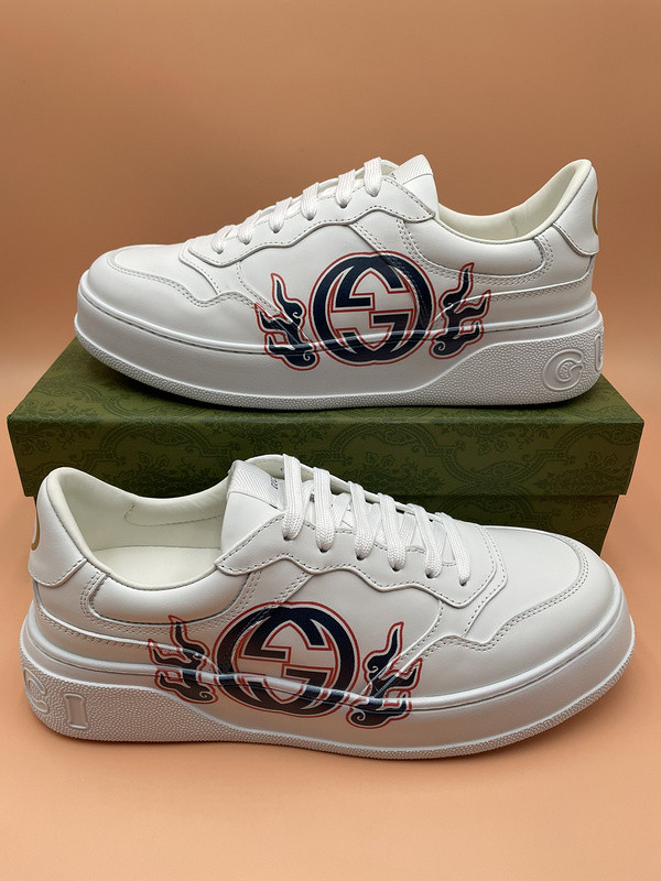 G men shoes 1：1 quality-3840