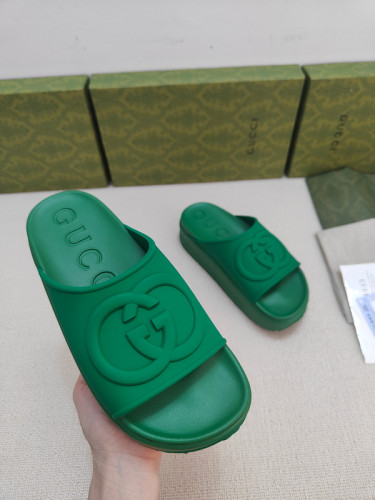 G women slippers 1：1 quality-698