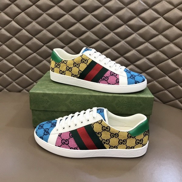 G women shoes 1：1 quality-661